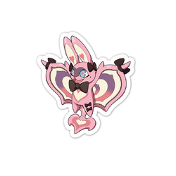 Batnyss Anima Portrait.png