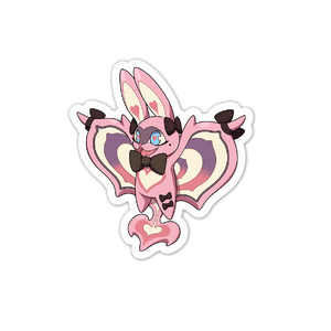 Batnyss Anima Portrait.png
