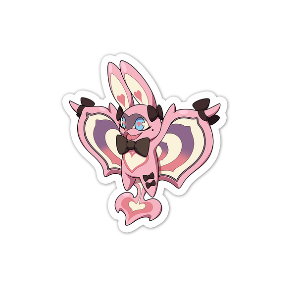 File:Batnyss Anima Portrait.png
