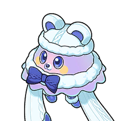 Beaubeanie Anima Icon.png