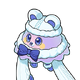 Beaubeanie