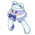 Beaubeanie