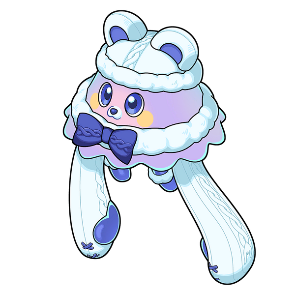 File:Beaubeanie Anima Portrait.png