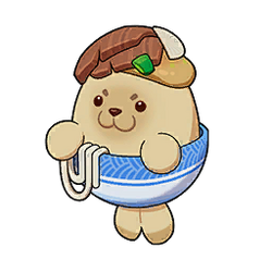 Beef Noodles Icon.png