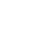 Biggun