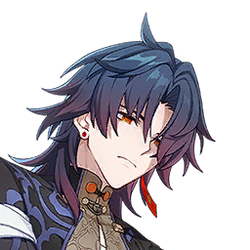 Blade Character Icon.png