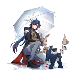 Blade Character Splash Art.png