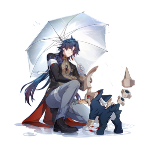Blade Character Splash Art.png