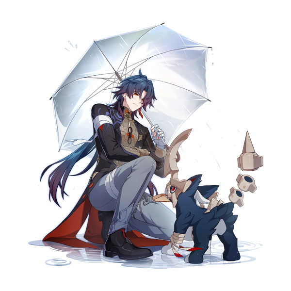 File:Blade Character Splash Art.png