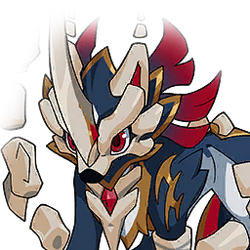 Bladehound Anima Icon.png