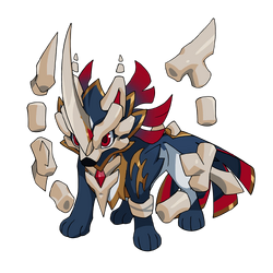Bladehound Anima Portrait.png