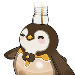 Bobabirb Anima Icon.png