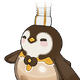 Bobabirb