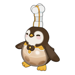 Bobabirb Anima Portrait.png