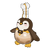 Bobabirb