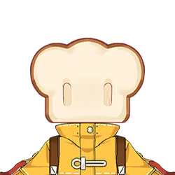 Breadhead Character Icon.png