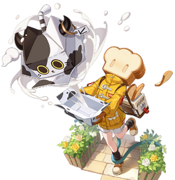 Breadhead Character Splash Art.png