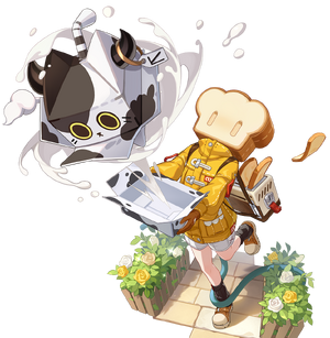 Breadhead Character Splash Art.png