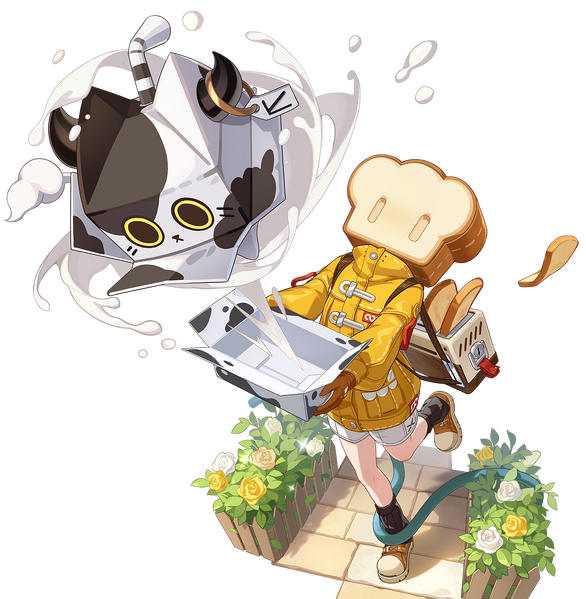 File:Breadhead Character Splash Art.png