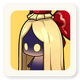 Broomba