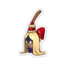 Broomba Anima Portrait.png