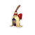 Broomba