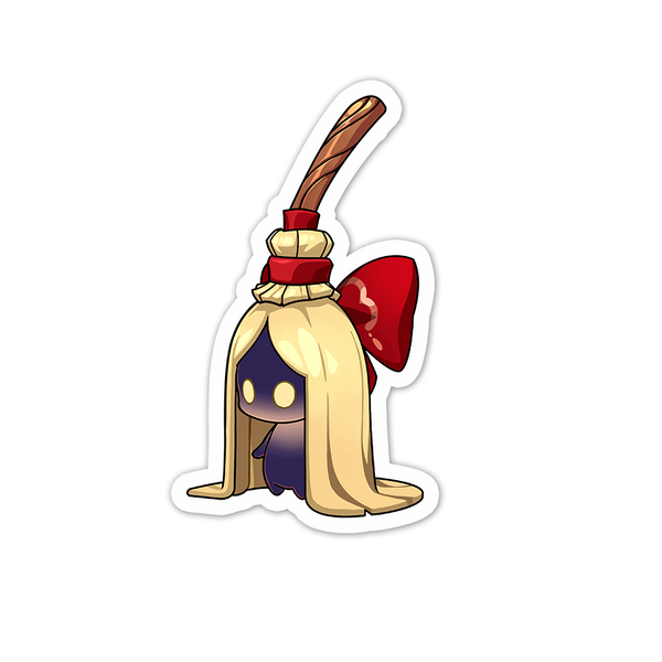 File:Broomba Anima Portrait.png