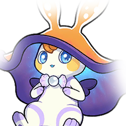 Bunmareen Anima Icon.png