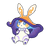 Bunmareen