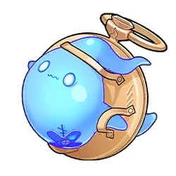 C'locked Anima Icon.png