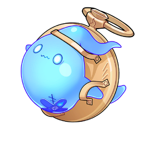 C'locked Anima Portrait.png