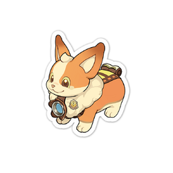 Camcorgi Anima Portrait.png