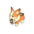 Camcorgi