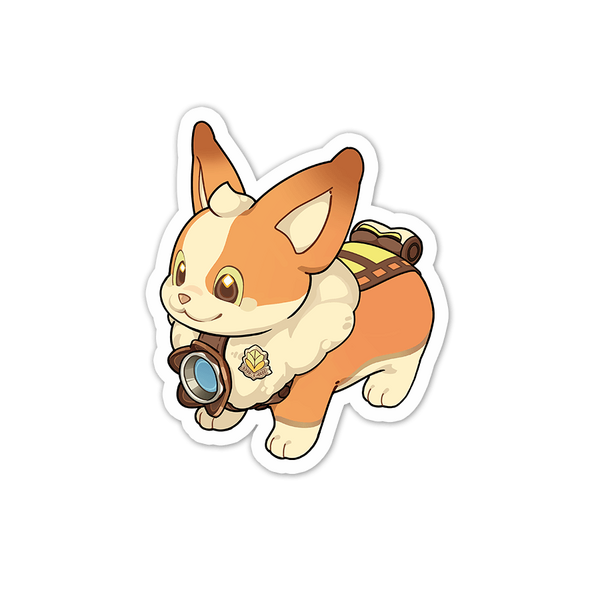 File:Camcorgi Anima Portrait.png