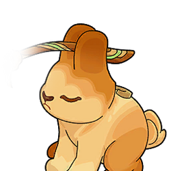 Capybunner Anima Icon.png
