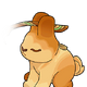 Capybunner