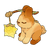Capybunner