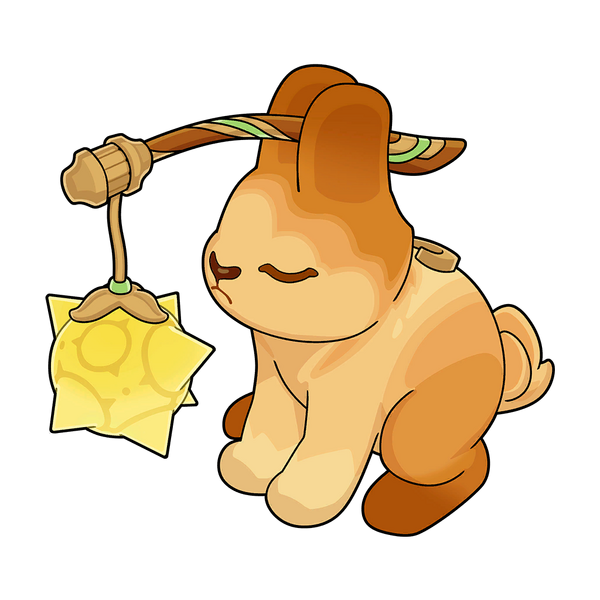 File:Capybunner Anima Portrait.png