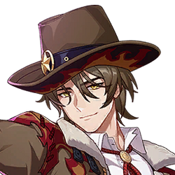 Cassio Rollex Character Icon.png