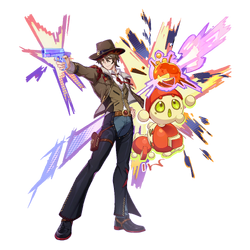 Cassio Rollex Character Splash Art.png