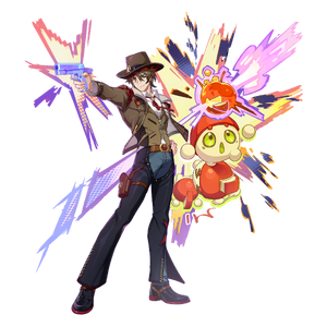 Cassio Rollex Character Splash Art.png