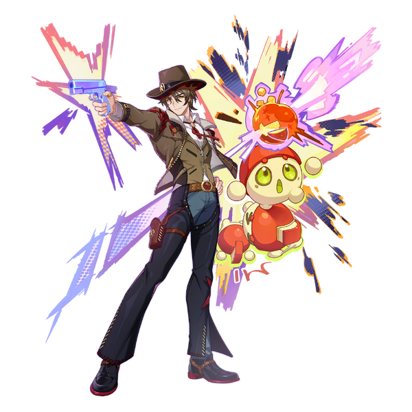 File:Cassio Rollex Character Splash Art.png