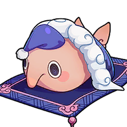 Catnapir Anima Icon.png
