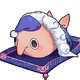 Catnapir