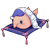 Catnapir
