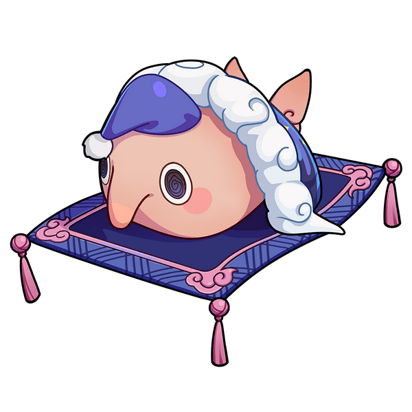 File:Catnapir Anima Portrait.png