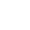 Cherubim