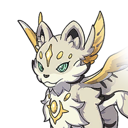Chimaura Anima Icon.png