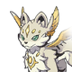 Chimaura