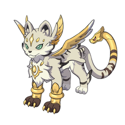 Chimaura Anima Portrait.png